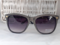 Очила,унисекс-V034, снимка 2