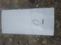 Проточен бойлер , снимка 1