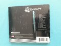 Planetshackers–2005-Evermore(CD Audio+DVD Video)(Power Pop), снимка 4