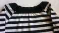 2 блузки, снимка 2
