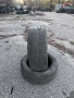 Гуми 285 45 21 Бриджстоун Bridgestone 2 броя. Нов внос. Не са нови!, снимка 7