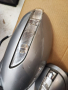 Mercedes w221 странични огледала . Преди фейс, снимка 9