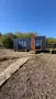 Продавам къща в село Момина църква, снимка 4