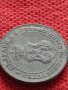 Монета 10 стотинки 1917г. Царство България за колекция - 24830, снимка 8