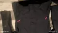 Дамско туристическо яке Helly Hansen s, снимка 3