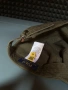 Polo Ralph Lauren 6 panel hat шапка, снимка 4