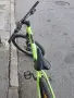 Велосипеди Rockrider 530 & Cross, снимка 5