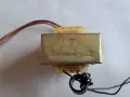 Трансформатор 12V/2.0A., снимка 2