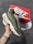 Nike Air Max 95 Olive, снимка 1