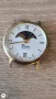 часовник , снимка 2