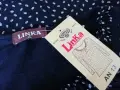 Нови дамски блузи размер L/XL по 7.70 евро, снимка 10