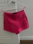 Продавам пола/къси панталон на Зара , снимка 3
