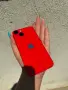 IPHONE 14 Apple, снимка 5
