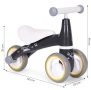 Детски балансиращ велосипед, снимка 7