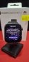 Смарт часовник  Huawei Watch Fit 4, снимка 2