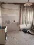 Продавам етаж от къща в топ центъра на град Шумен, снимка 4