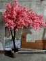 Изкуствени дръвчета японска вишна, снимка 16