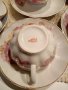 Руски порцелан , снимка 8