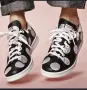 Adidas Stan Smith polka dots 40номер. , снимка 1