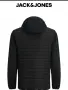 Спортно яке Jack& Jones, снимка 6