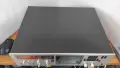 Luxman K-10 касетен дек, снимка 9