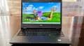 Продавам Гаранционнен лаптоп Fujitsu E449/IPSматFullHDсКам/4х2.4GhzТhr/8gbDDR4/SSD256gb/5чБат/Профил, снимка 2