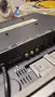 Телевизор Toshiba , снимка 6