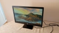 Монитор HP P223 22 инача - Като нов, снимка 3