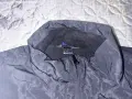 Дамско зимно яке Schoffel Gore-tex, снимка 13