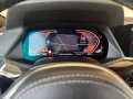 BMW X5 40i Xdrive M, снимка 8