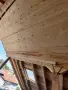 Извършваме всякакъв вид ремонти , снимка 6