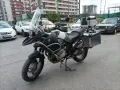 BMW R 1200GS ADV, снимка 1