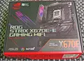 AMD Radeon RX 7900 XTX 24GB GDRR6 Saphire Vapor-X NITRO+ Gaming video card геймърска видео карта , снимка 15