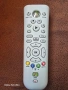 Xbox 360 дистанционно управление, снимка 1