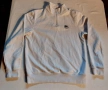 Унисекс суичър Lacoste M, снимка 2
