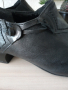Дамски обувки GABOR , снимка 3
