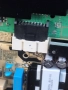 MAIN BOARD-, BN96-61964W. за 50-инчов телевизор SAMSUNG Модел UE50U7000F, с дисплей CY-BF050HGNV7H, снимка 6