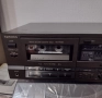 Technics rs-tr 165, снимка 2