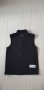 Nike Storm Fit Golf ADV  Waterproof Vest Mens Size S НОВО! ОРИГИНАЛ! МЪЖКИ Елек!, снимка 10
