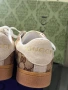 Gucci Adidas ⚜️ Дамски Обувки , снимка 3