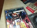 QUEEN-TAPE 2507251101, снимка 2