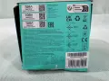 Мишка - Logitech - MX Vertical , снимка 6