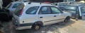 Тойота Корола на части, снимка 2