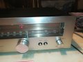 NIKKO FAM-650 HIFI TUNER-JAPAN-ВНОС SWISS 0709221911, снимка 5