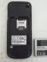 GSM "SAMSUNG GT-E1050" работещ, снимка 8
