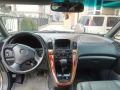 Lexus RX300 3.0I V6 4x4, снимка 13