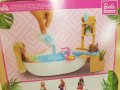 Кукла Барби, снимка 4
