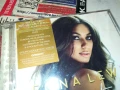 LEONA LEWIS CD 0507251547, снимка 5