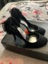 Karen Millen официални обувки, снимка 1 - Дамски обувки на ток - 36739866