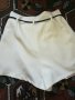  Къси панталони, снимка 2